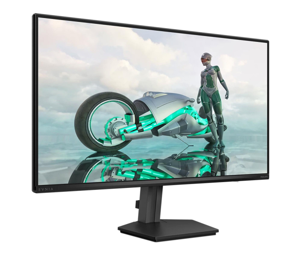 Philips Evnia 27M2N3200NF/00 - 1355560 - zdjęcie 2